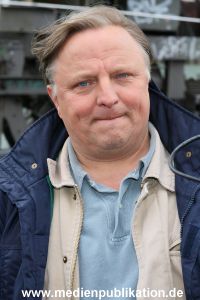 Tatort Muenster 05052012 046