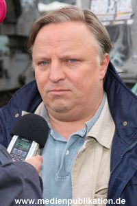 Tatort Muenster 05052012 047