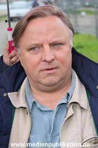 Tatort Muenster 05052012 053