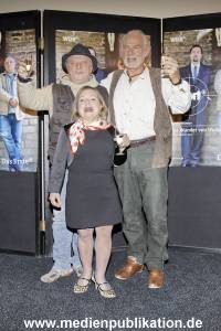 Tatort Muenster 15112012 001