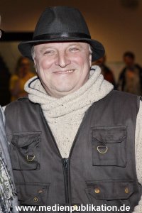 Tatort Muenster 15112012 013