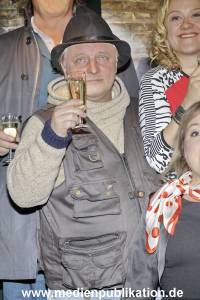 Tatort Muenster 15112012 015