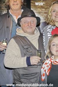 Tatort Muenster 15112012 017