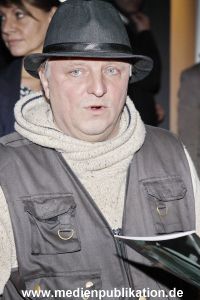 Tatort Muenster 15112012 020