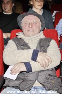 Tatort Muenster 15112012 021