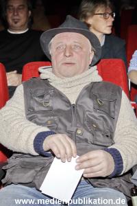 Tatort Muenster 15112012 024