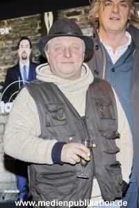 Tatort Muenster 15112012 025