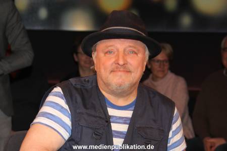 Tietjen und Bommes 18012019 045