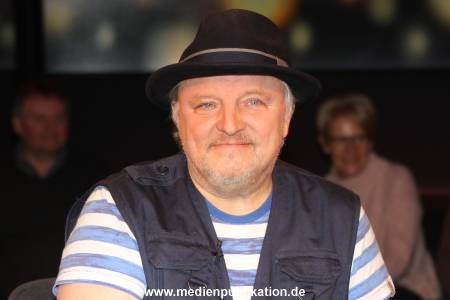 Tietjen und Bommes 18012019 054
