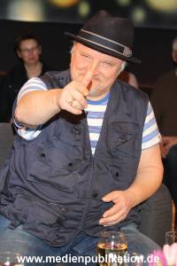 Tietjen und Bommes 18012019 055
