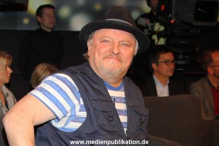 Tietjen und Bommes 18012019 062