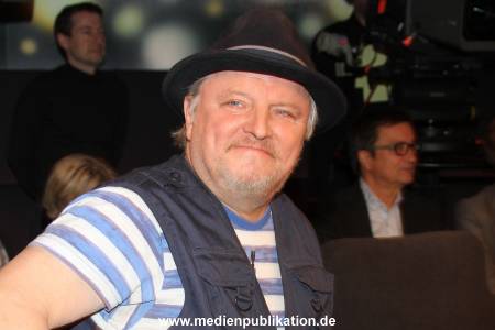 Tietjen und Bommes 18012019 065