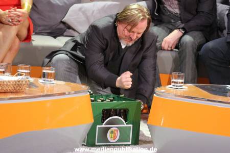Wetten Dass 23022013 004