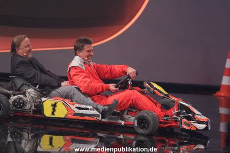 Wetten Dass 23022013 032