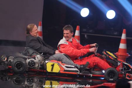Wetten Dass 23022013 034
