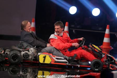 Wetten Dass 23022013 035