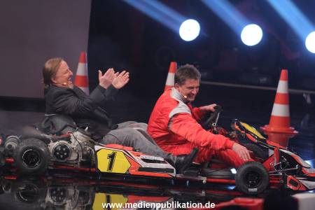 Wetten Dass 23022013 037