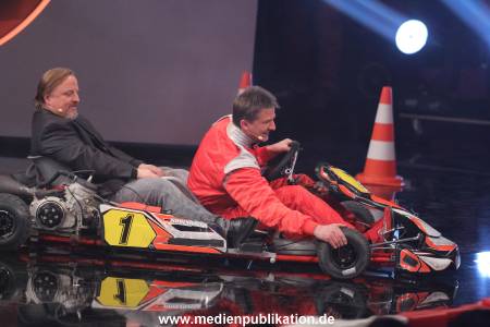 Wetten Dass 23022013 038