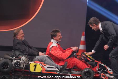 Wetten Dass 23022013 040