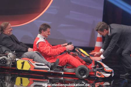 Wetten Dass 23022013 043