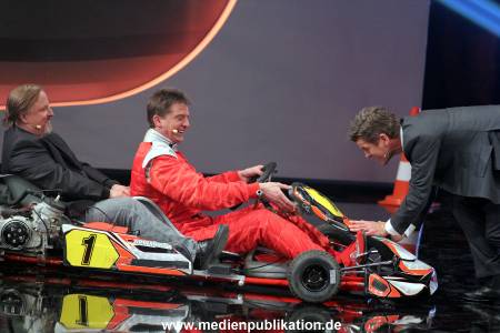 Wetten Dass 23022013 044