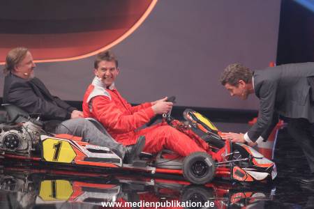 Wetten Dass 23022013 045