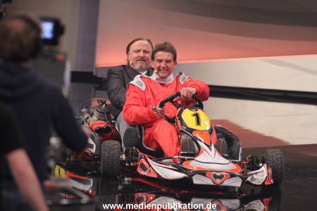 Wetten Dass 23022013 048