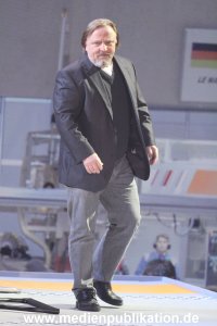 Wetten Dass 23022013 050