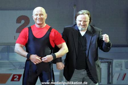 Wetten Dass 23022013 052