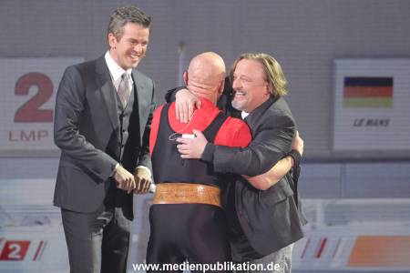 Wetten Dass 23022013 080