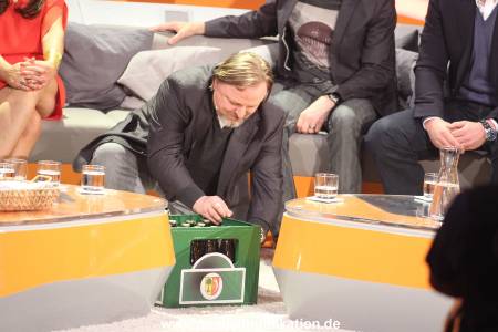 Wetten Dass 23022013 437