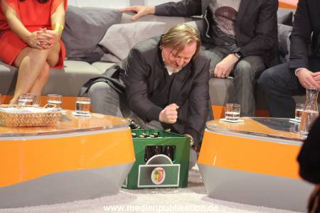 Wetten Dass 23022013 439