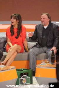 Wetten Dass 23022013 555