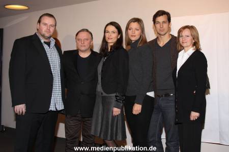 Woelfe 18122008 023