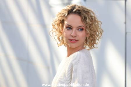 Alles was zaehlt 19032021 045