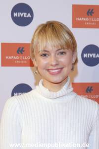 MovieMeetsMedia 03122018 824