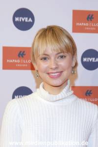 MovieMeetsMedia 03122018 825