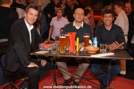 Lanz 14072009 033