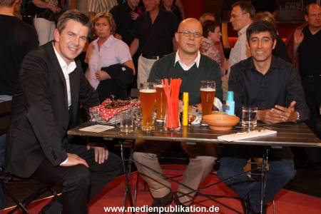 Lanz 14072009 035