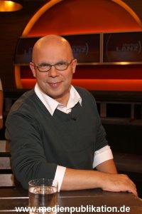Lanz 14072009 040