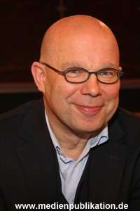 Lanz 16032010 003