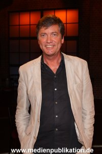 Koelner Treff 29062012 024