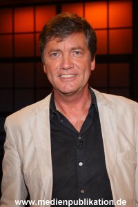 Koelner Treff 29062012 027