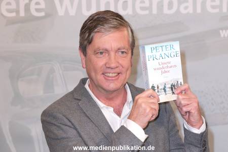 UnsereWunderbarenJahre 27012020 190
