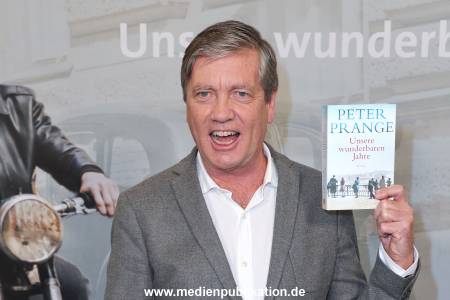 UnsereWunderbarenJahre 27012020 195