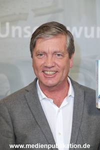 UnsereWunderbarenJahre 27012020 200