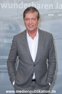 UnsereWunderbarenJahre 27012020 214