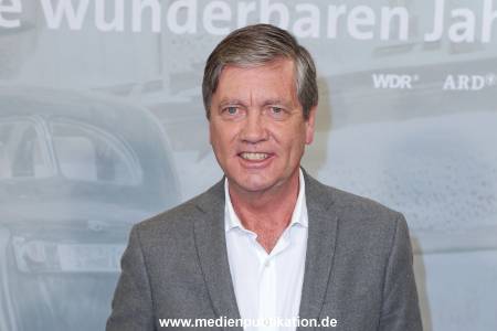 UnsereWunderbarenJahre 27012020 218