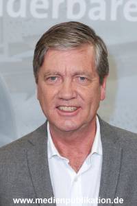 UnsereWunderbarenJahre 27012020 219