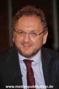 Lanz S2 22032017 043